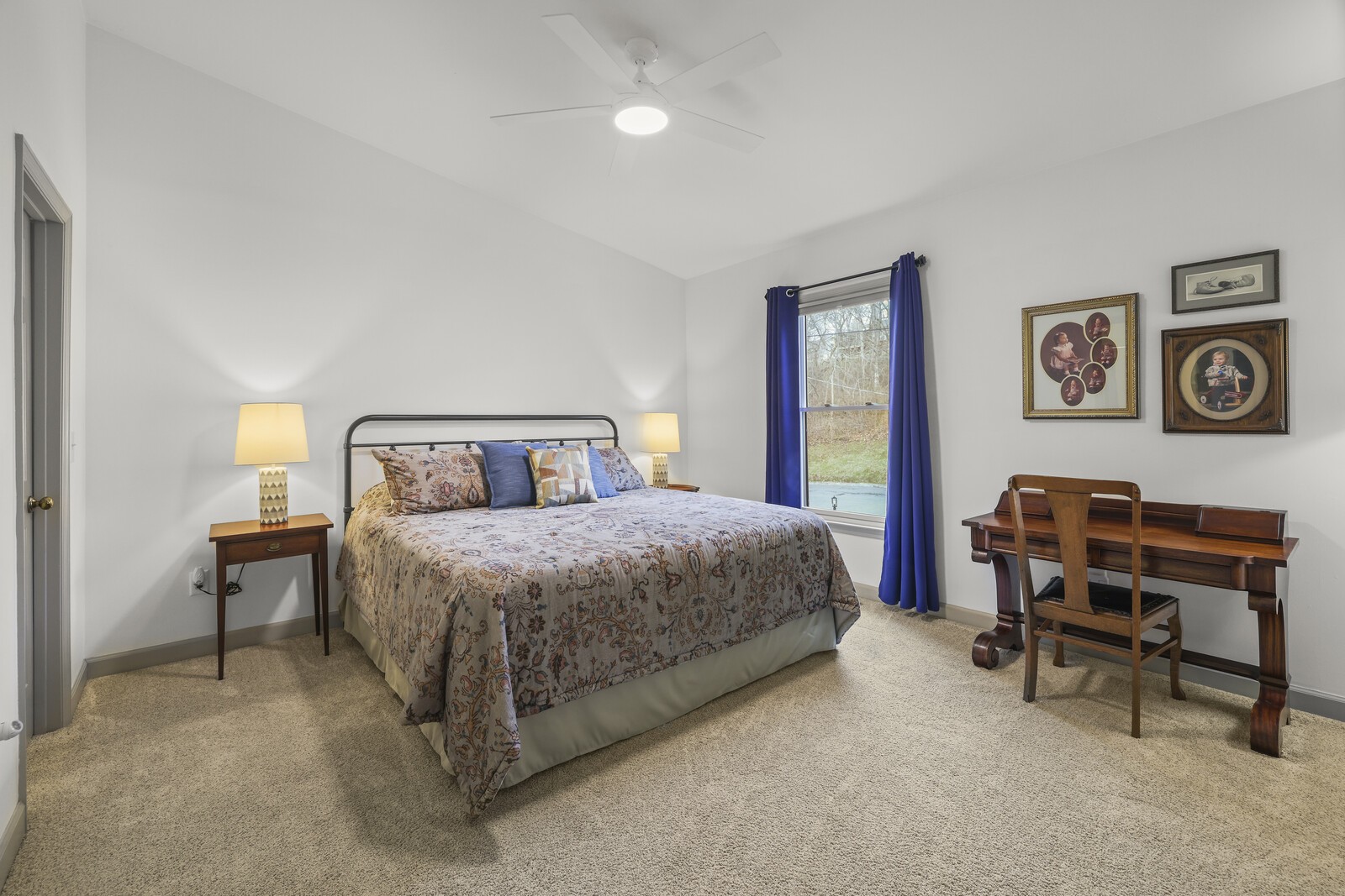 102 Morton Mill Cir