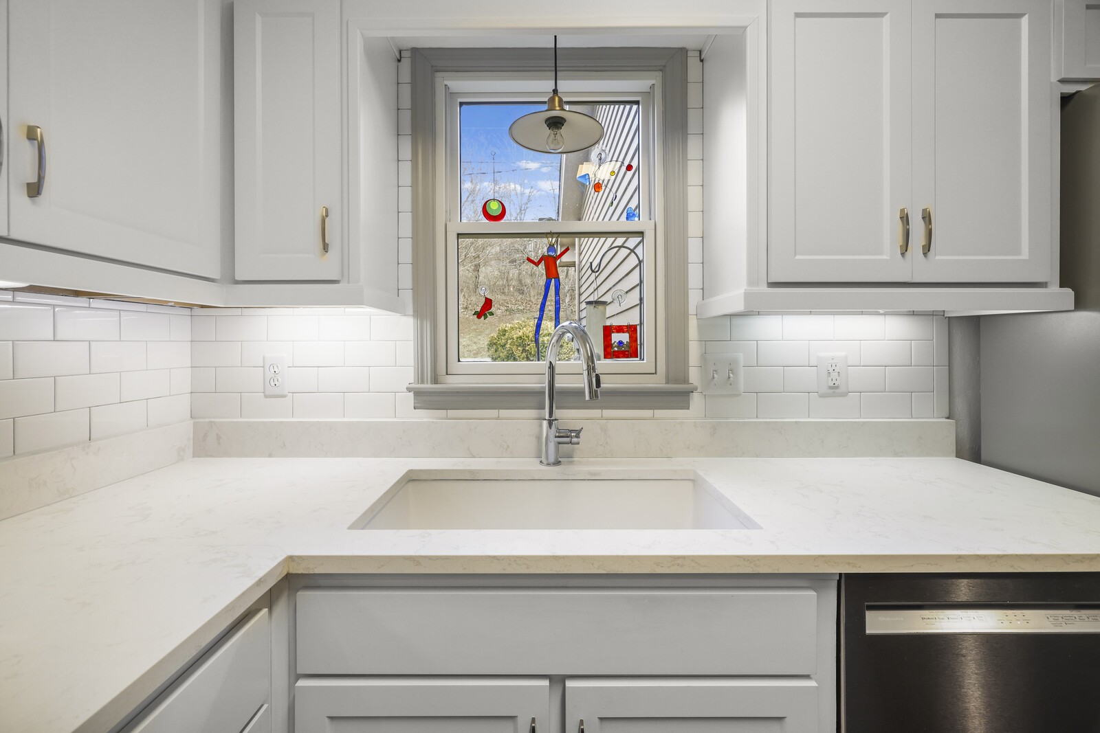102 Morton Mill Cir