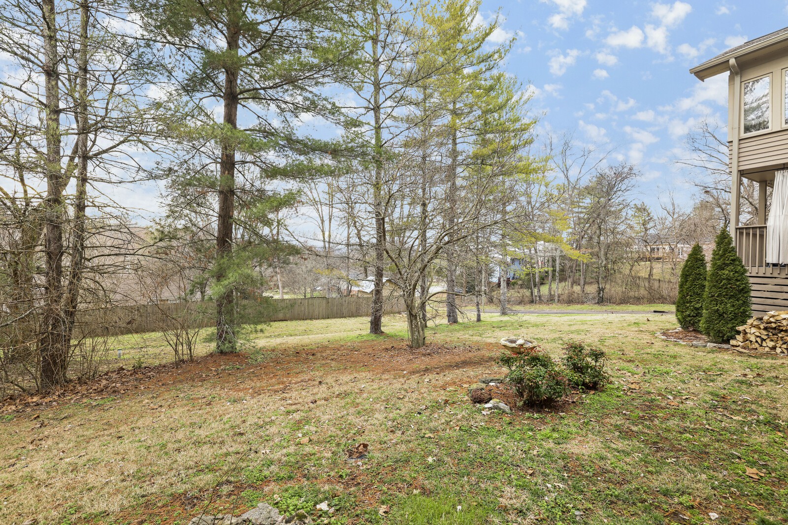 102 Morton Mill Cir