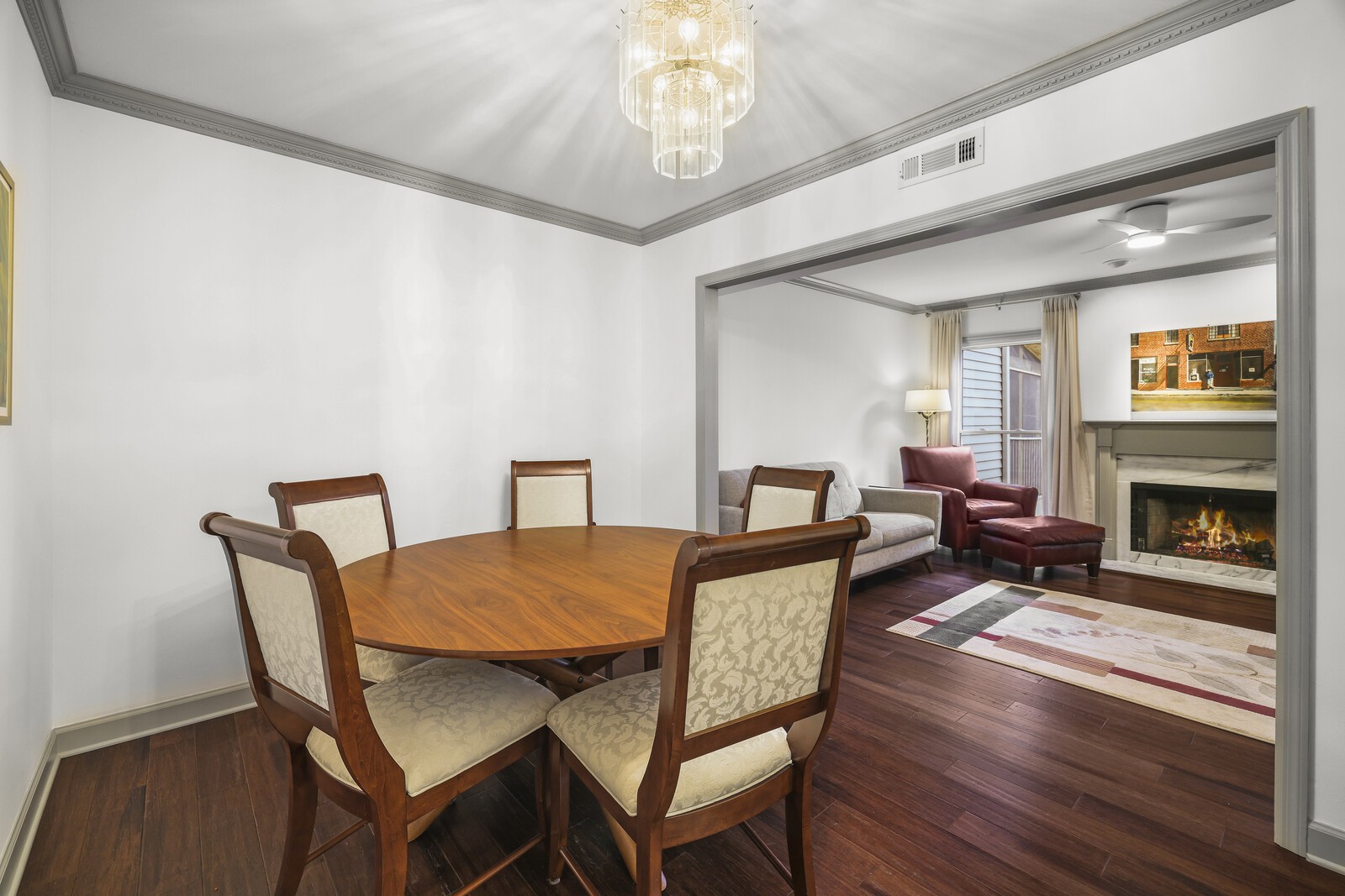 102 Morton Mill Cir
