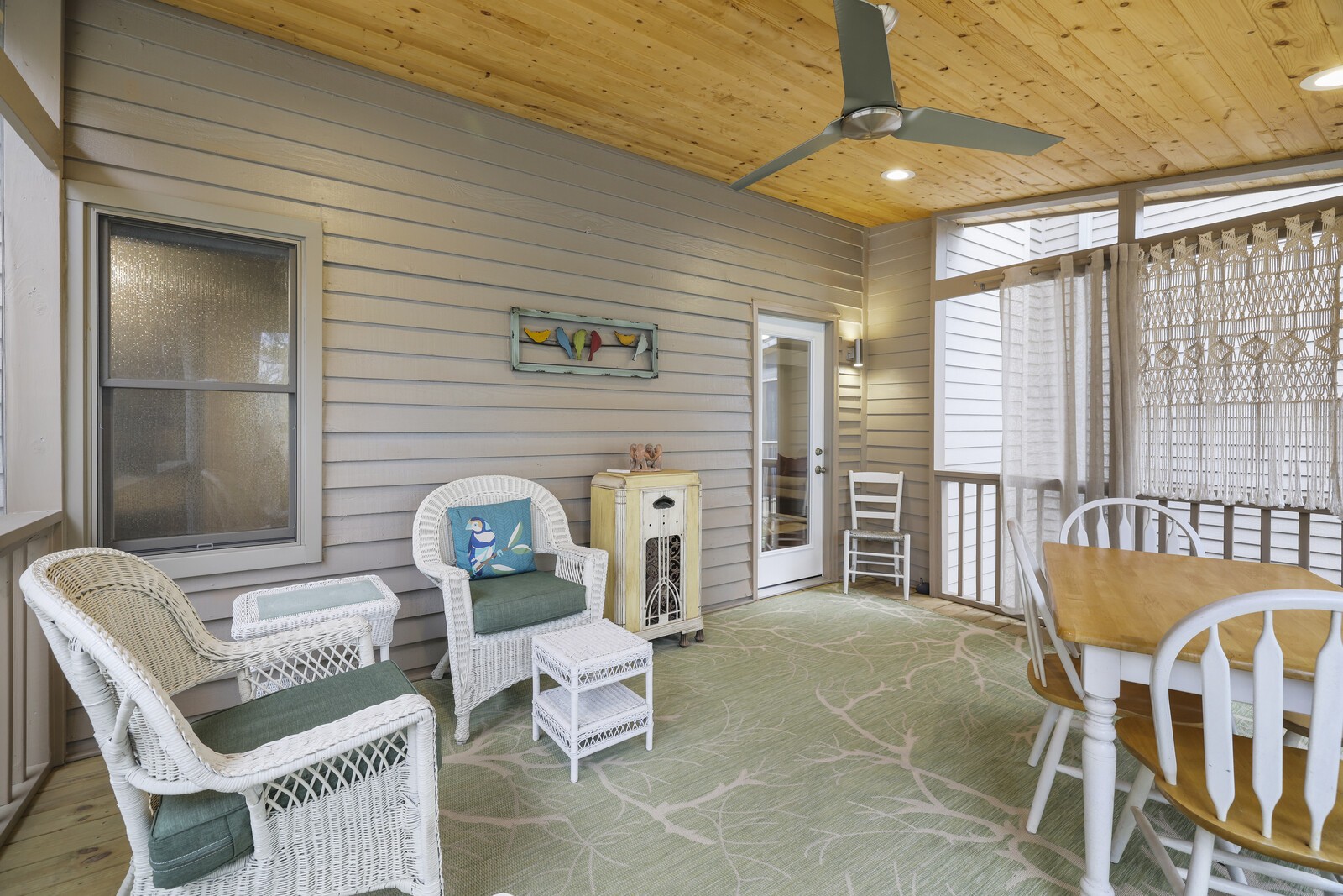 102 Morton Mill Cir