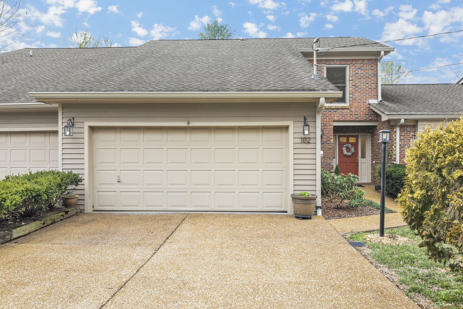 102 Morton Mill Cir