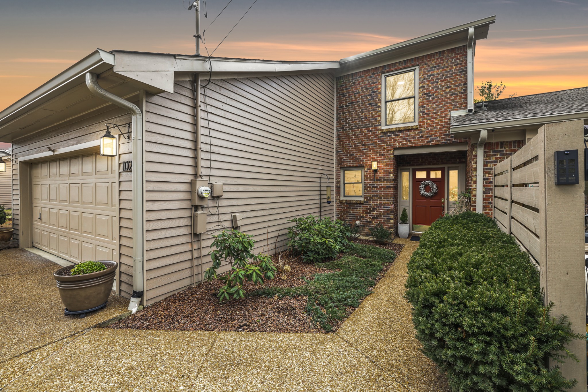 102 Morton Mill Cir