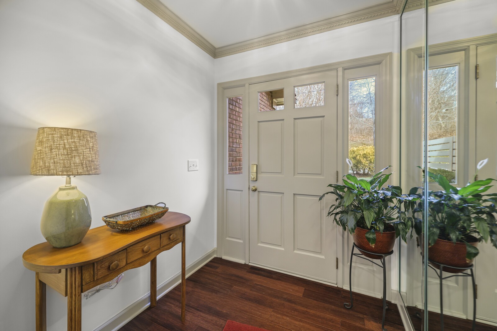 102 Morton Mill Cir