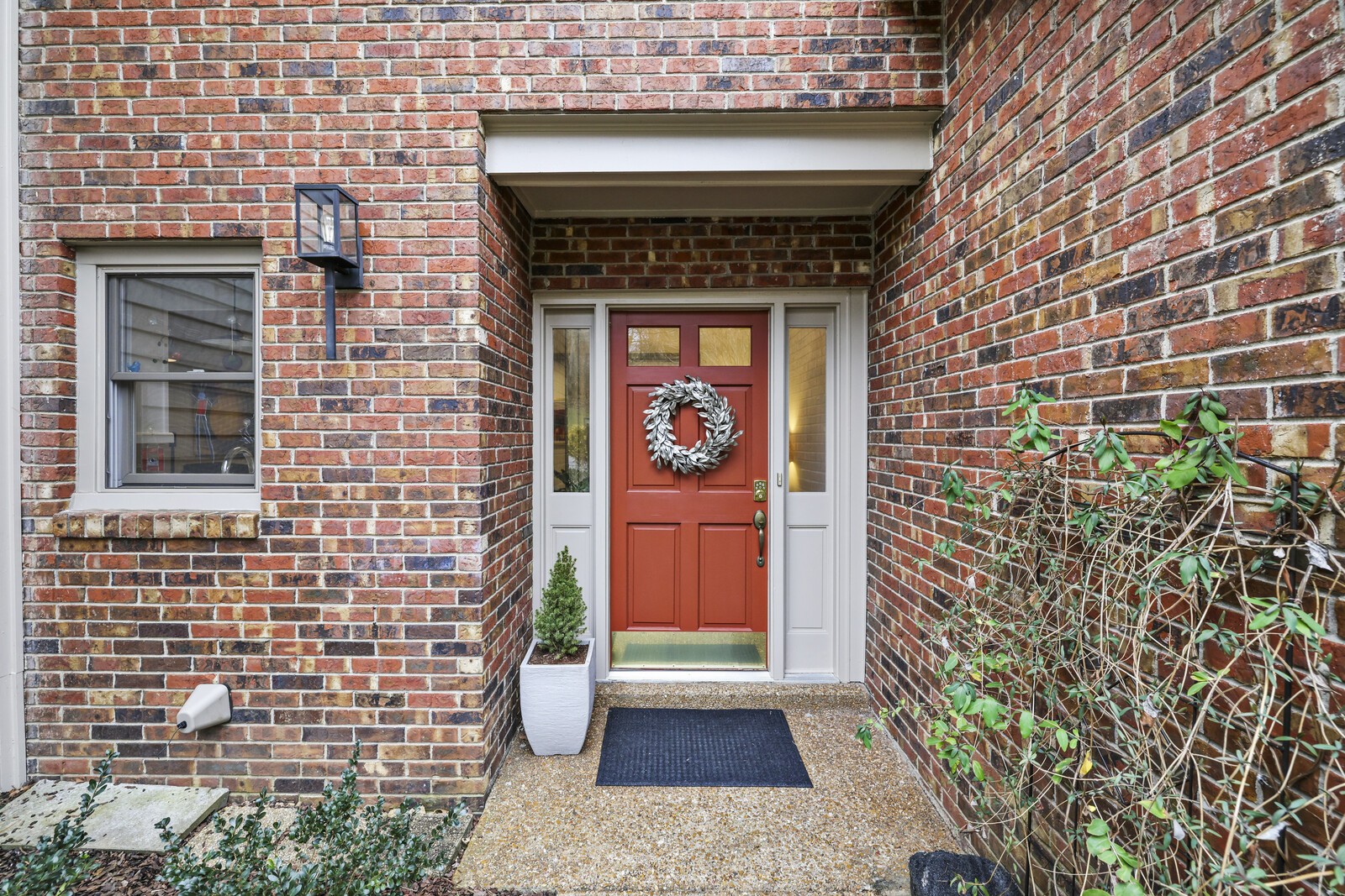 102 Morton Mill Cir