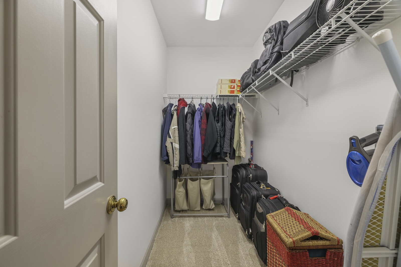 102 Morton Mill Cir