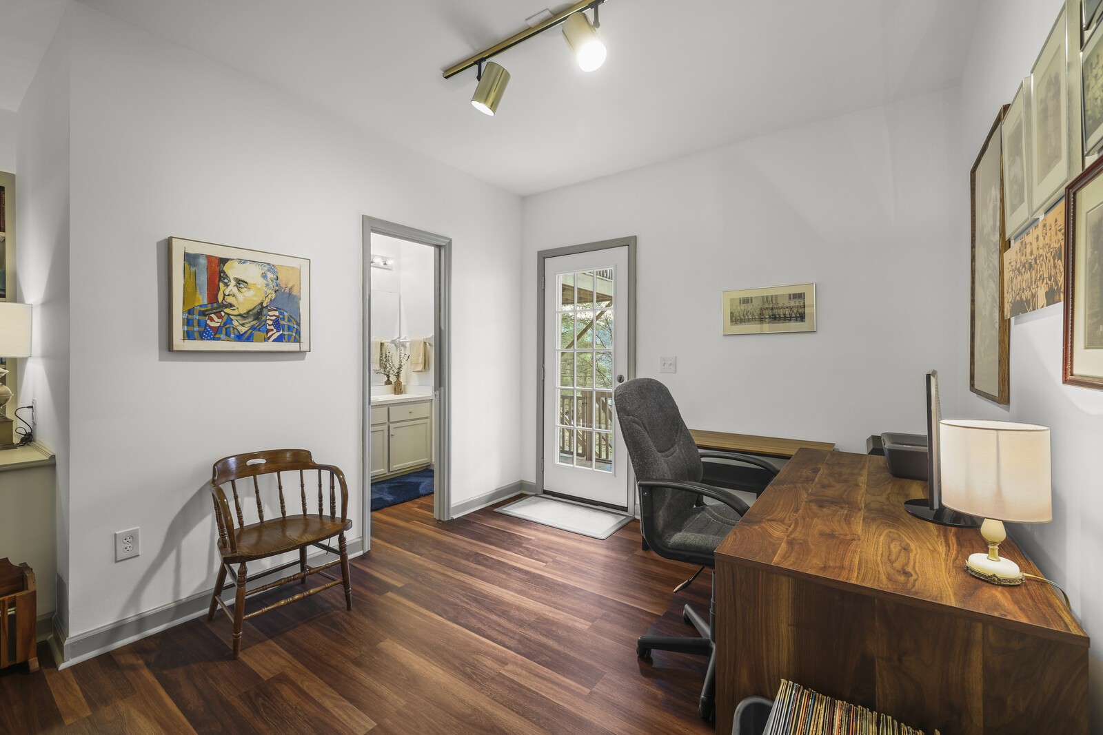 102 Morton Mill Cir