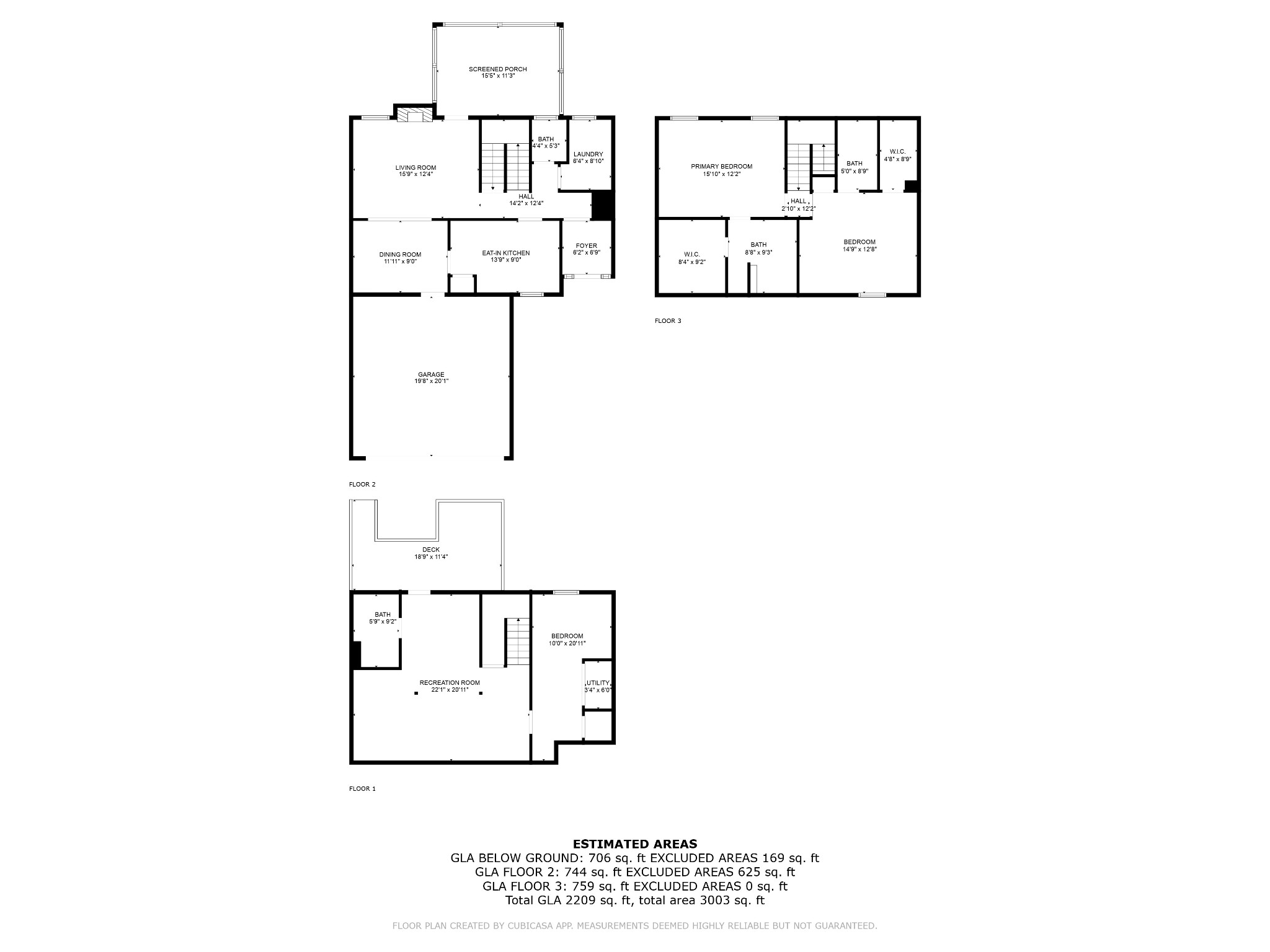 102 Morton Mill Cir