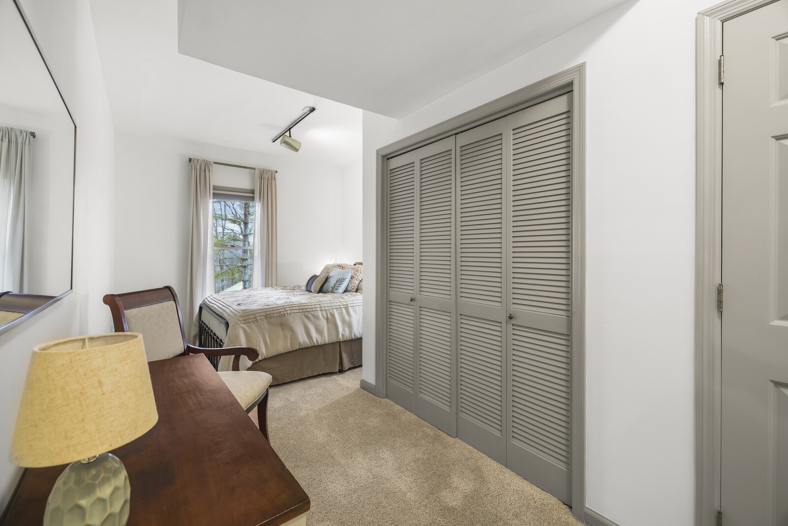 102 Morton Mill Cir