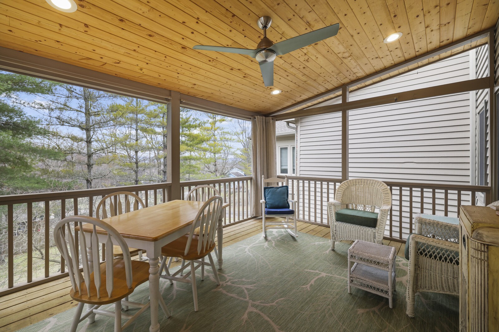 102 Morton Mill Cir