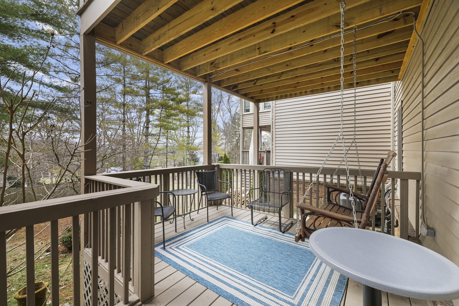 102 Morton Mill Cir