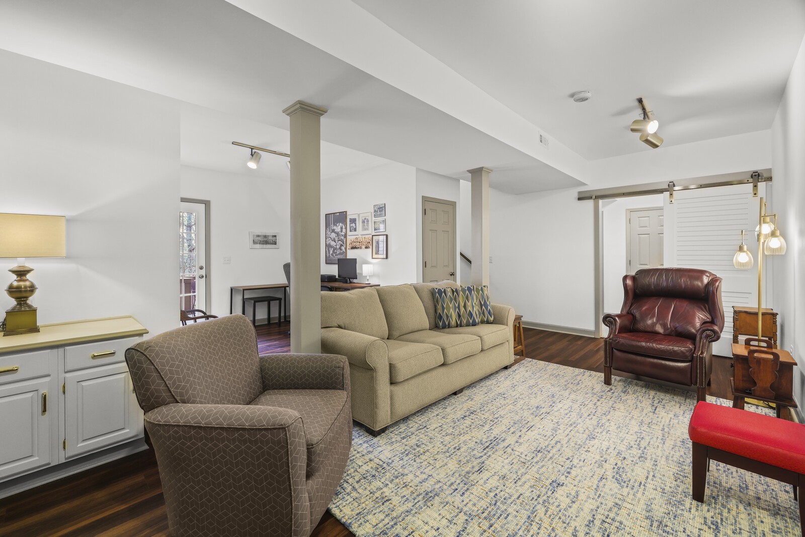 102 Morton Mill Cir