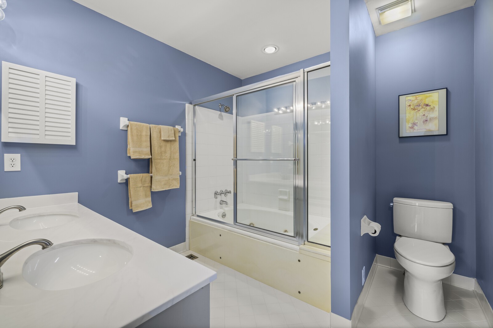 102 Morton Mill Cir
