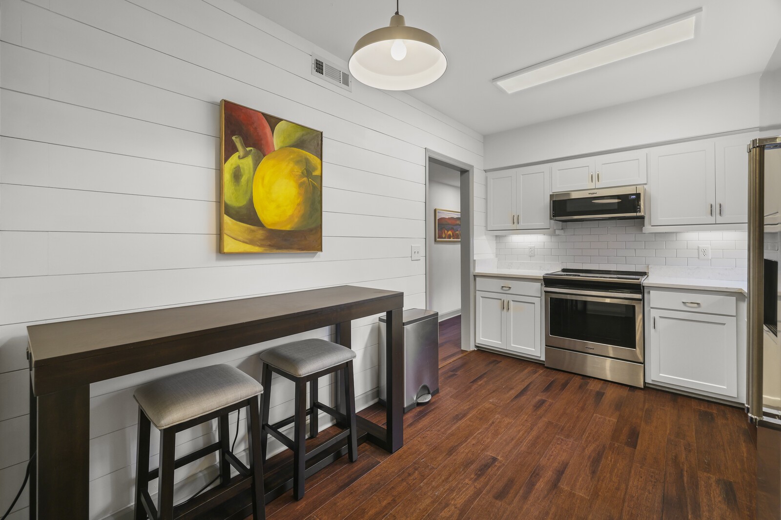 102 Morton Mill Cir