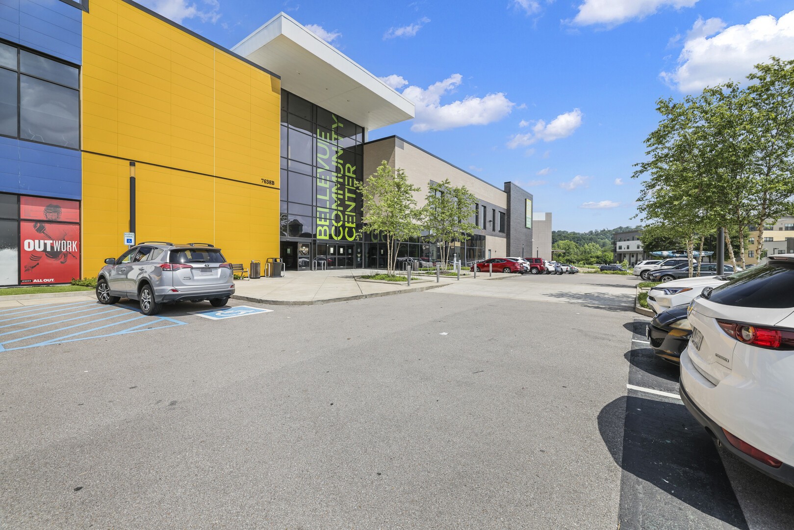 102 Morton Mill Cir