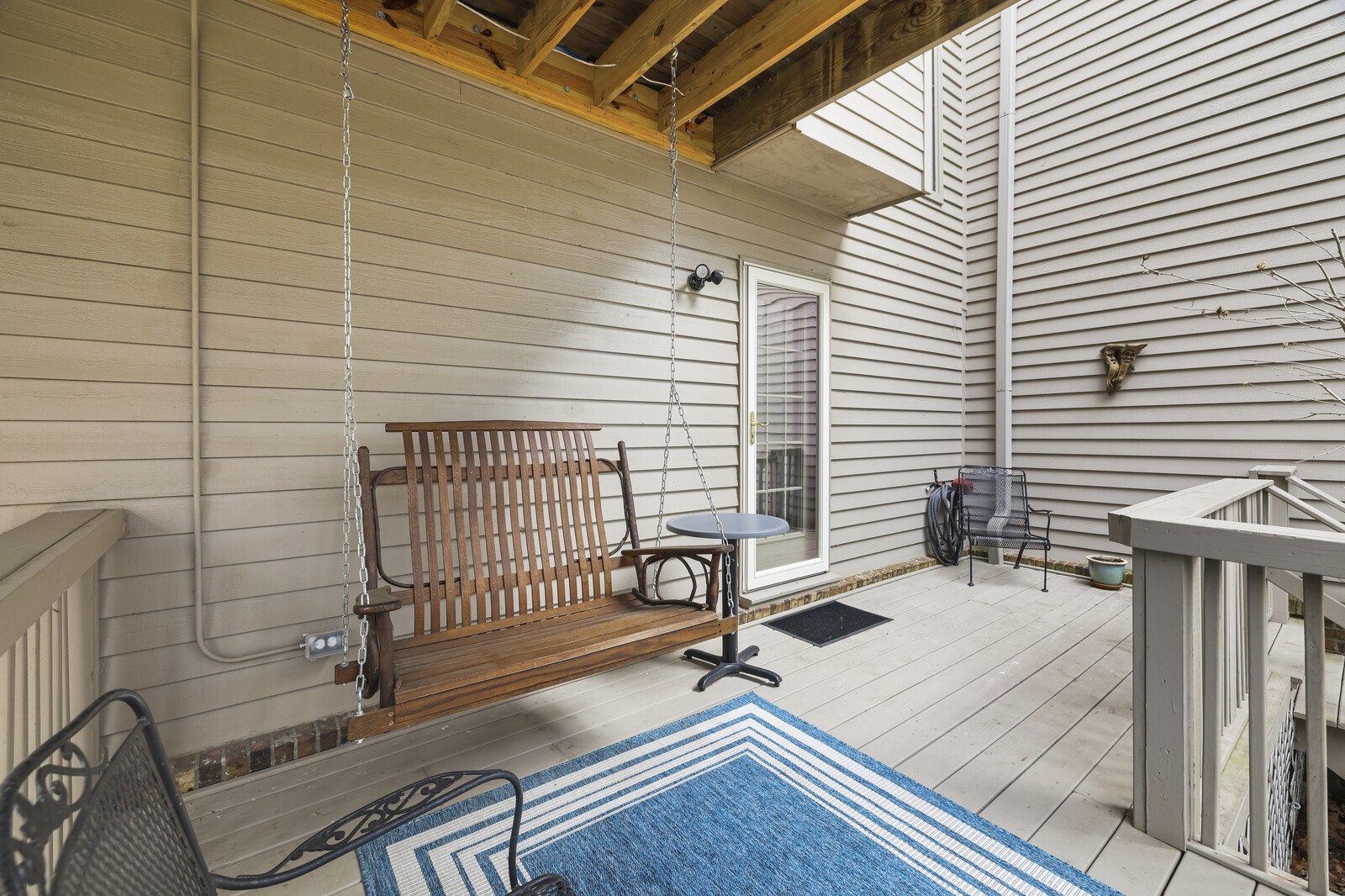 102 Morton Mill Cir