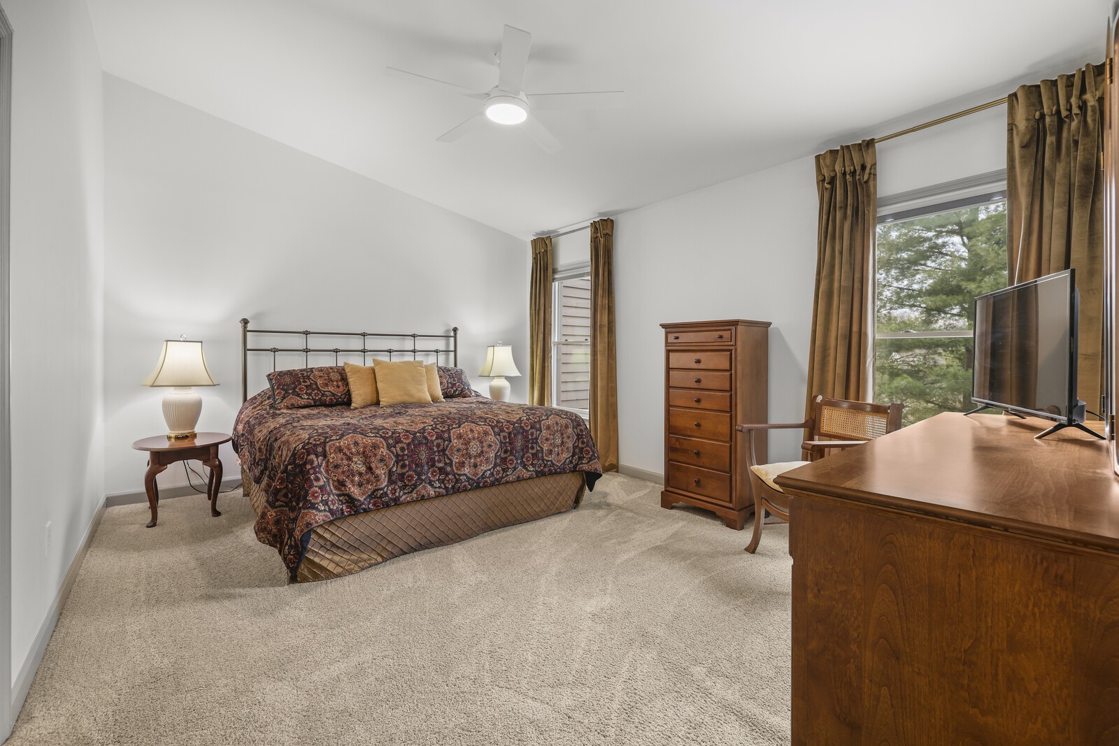 102 Morton Mill Cir