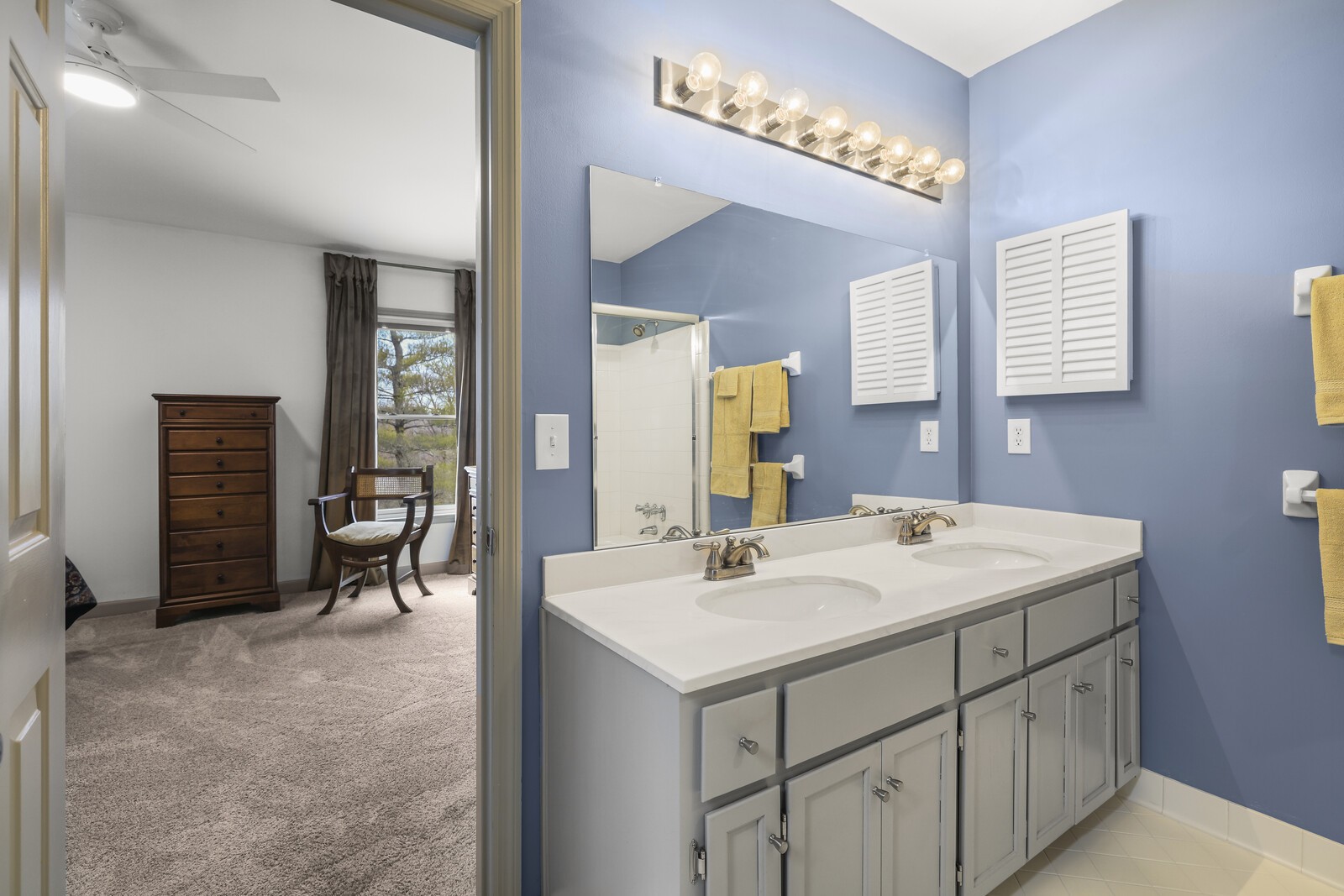 102 Morton Mill Cir