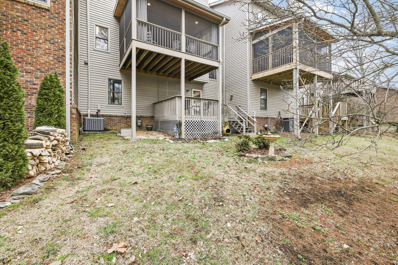102 Morton Mill Cir