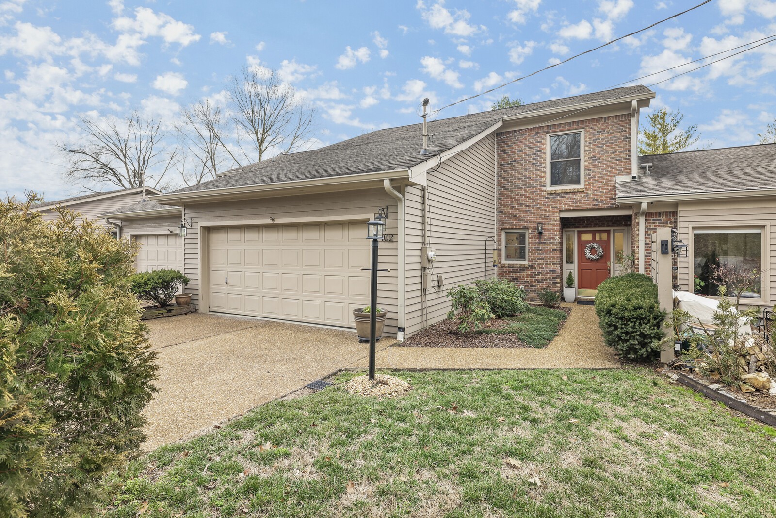 102 Morton Mill Cir