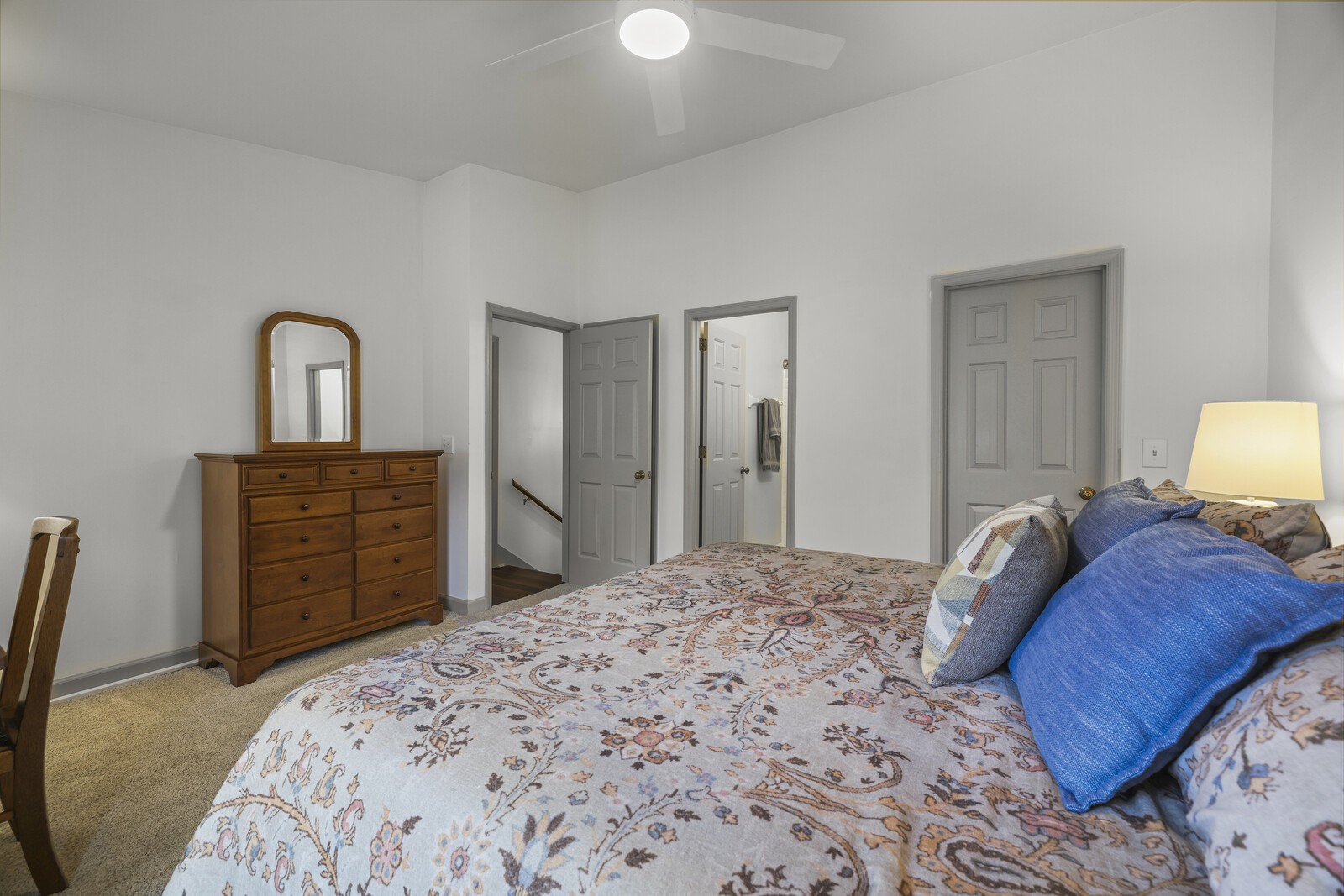 102 Morton Mill Cir