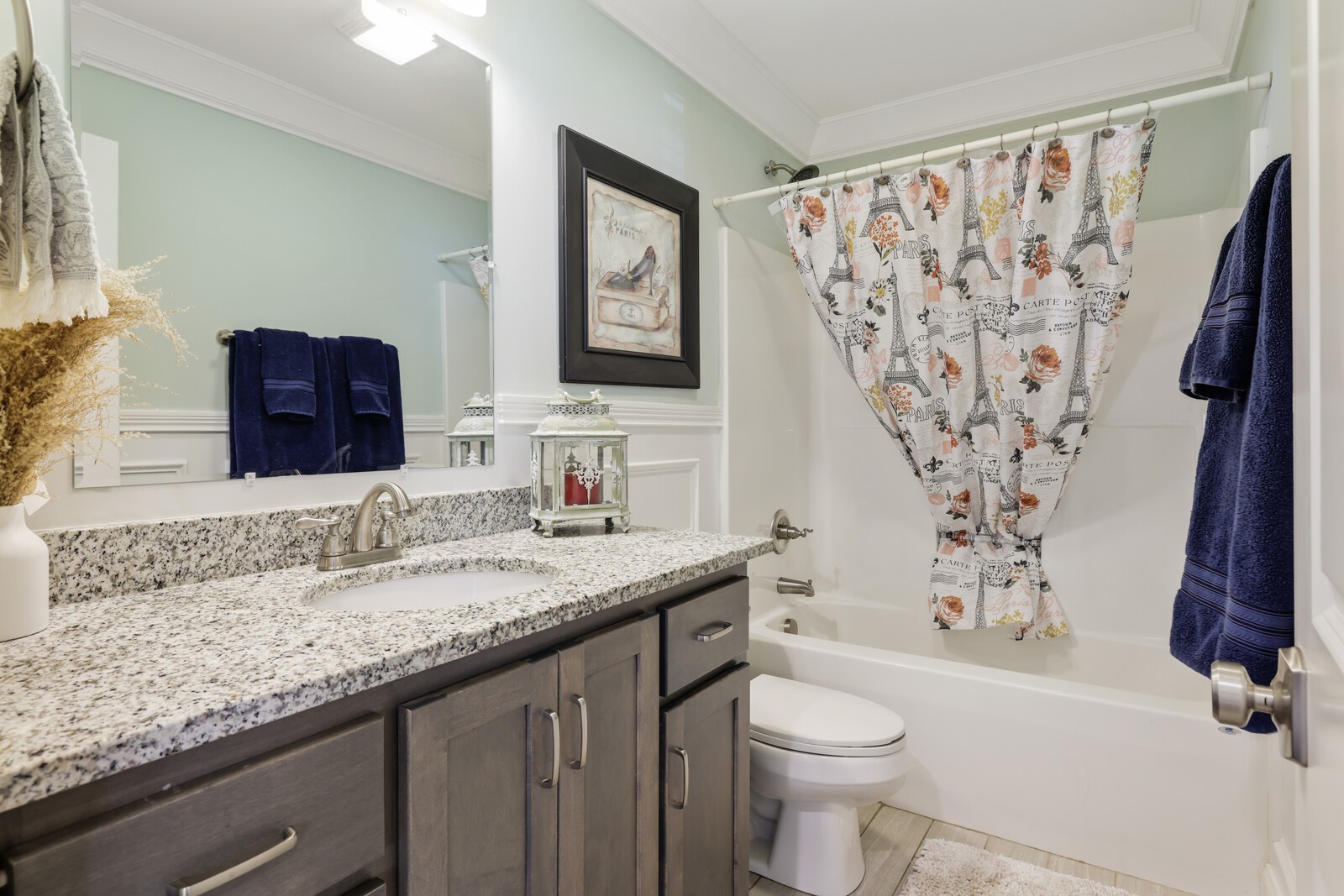 105 Ruby Dr