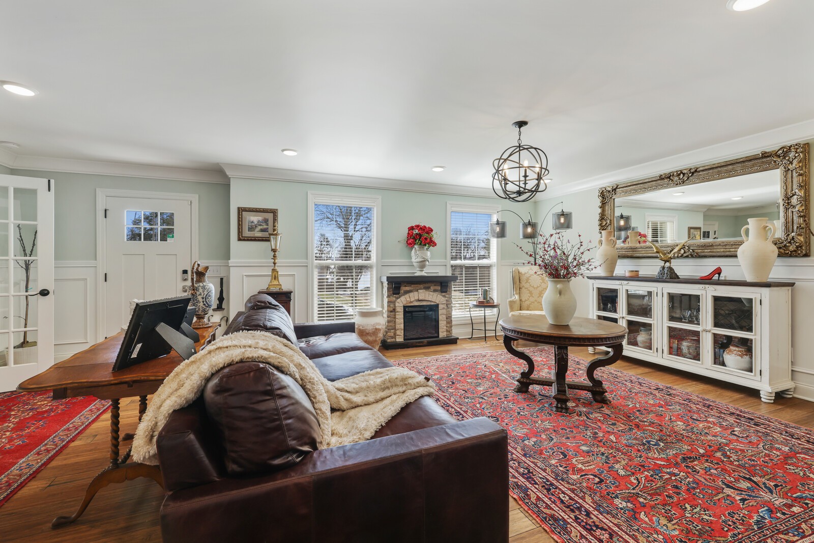 105 Ruby Dr