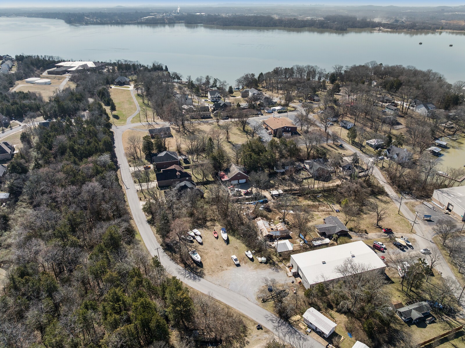105 Ruby Dr