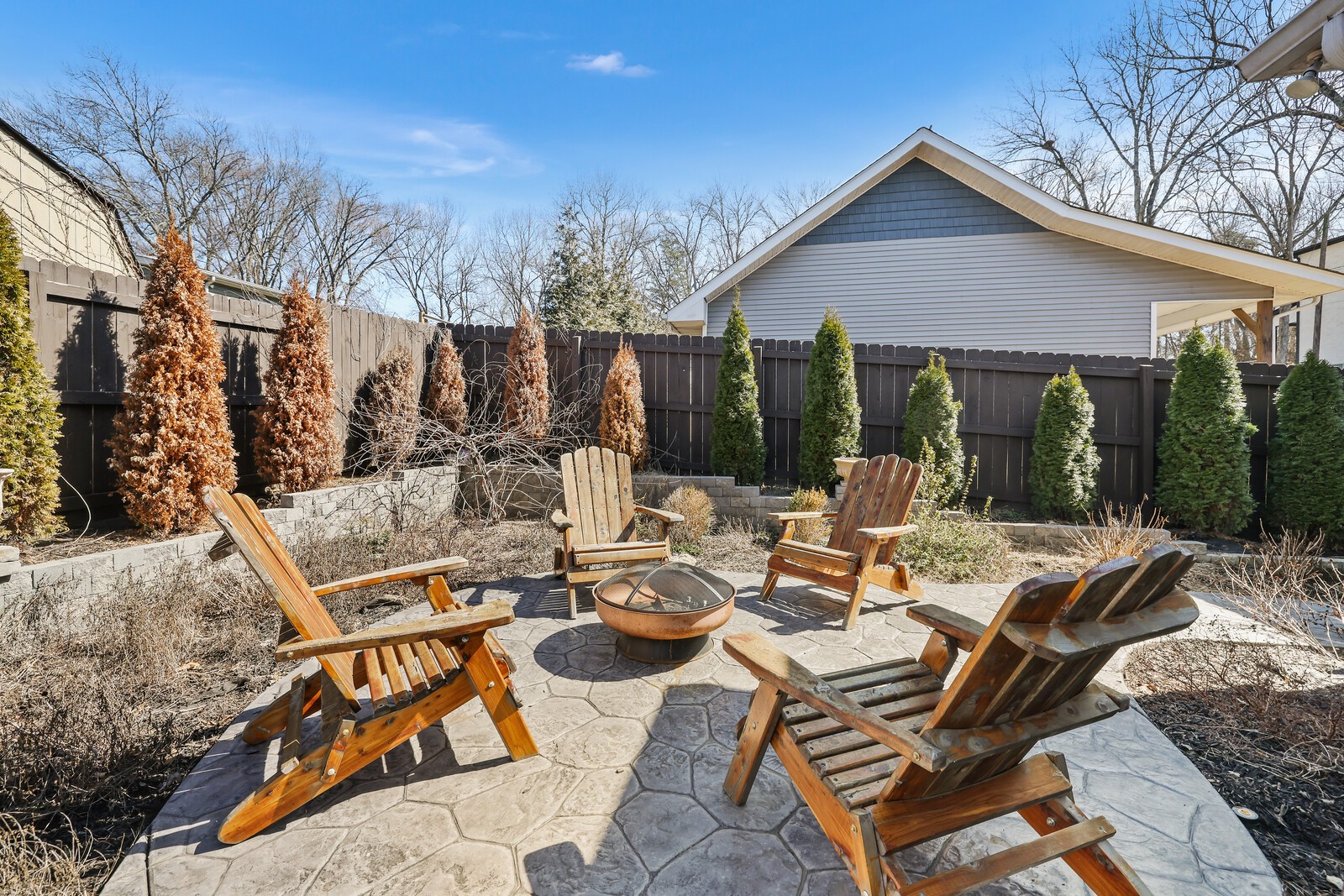 105 Ruby Dr
