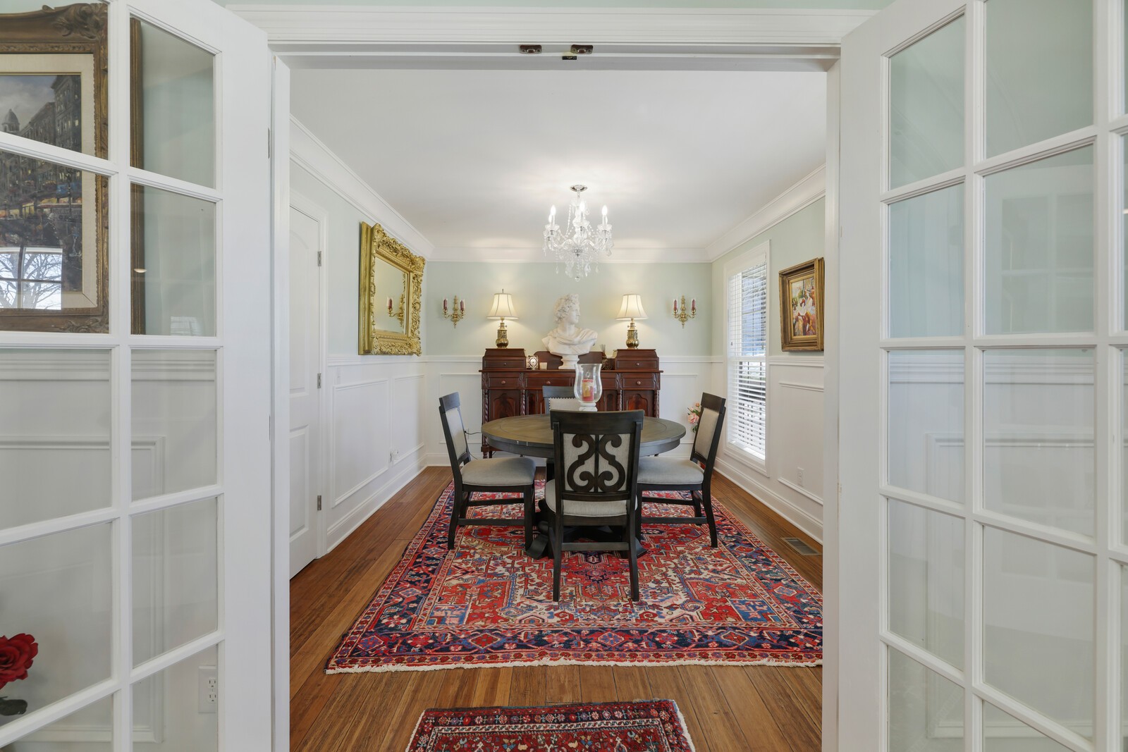 105 Ruby Dr