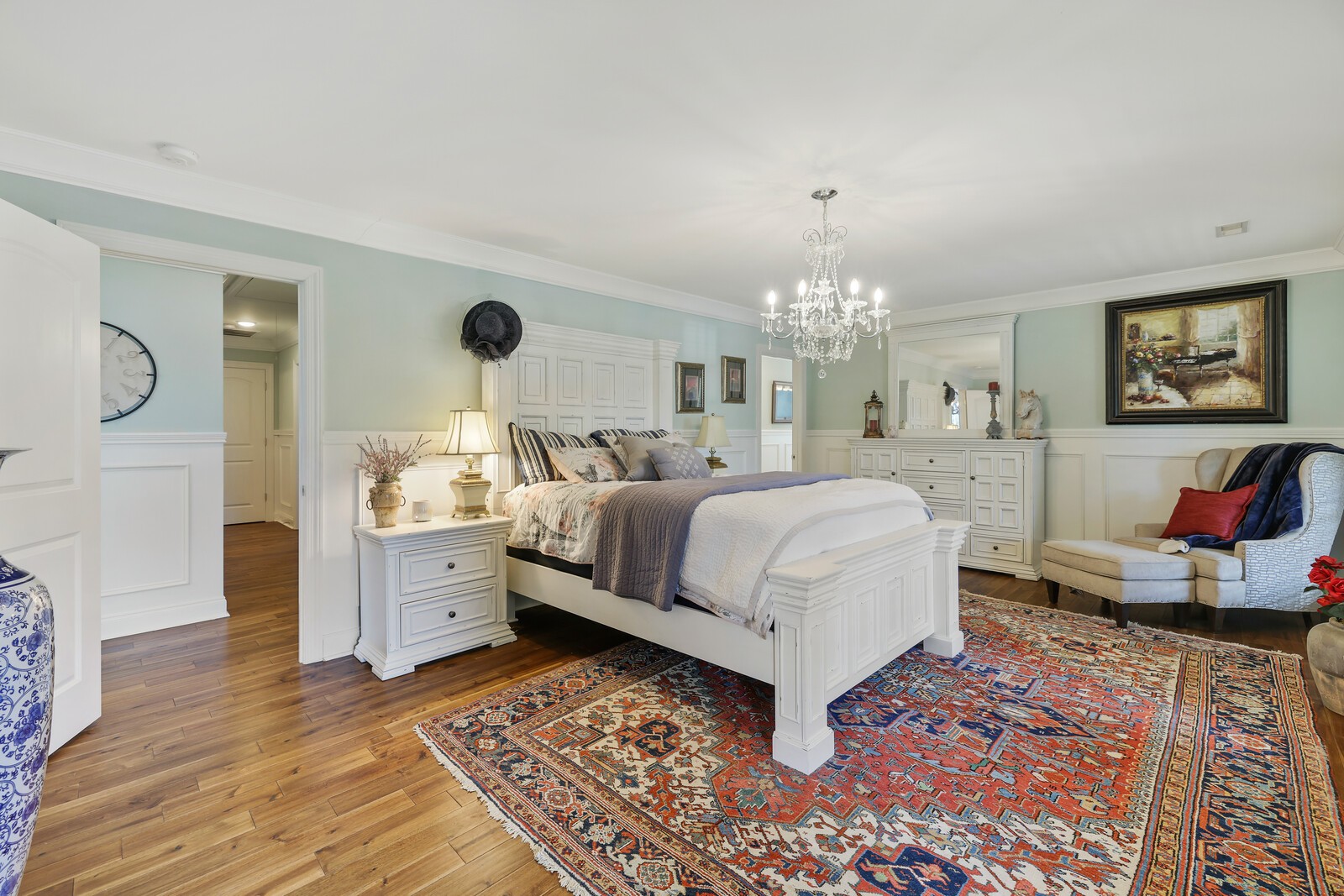 105 Ruby Dr