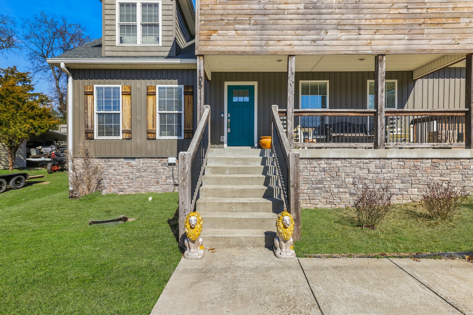 105 Ruby Dr