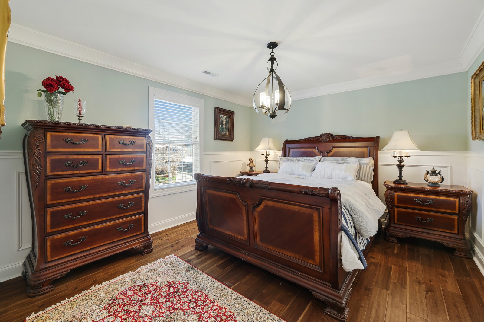 105 Ruby Dr