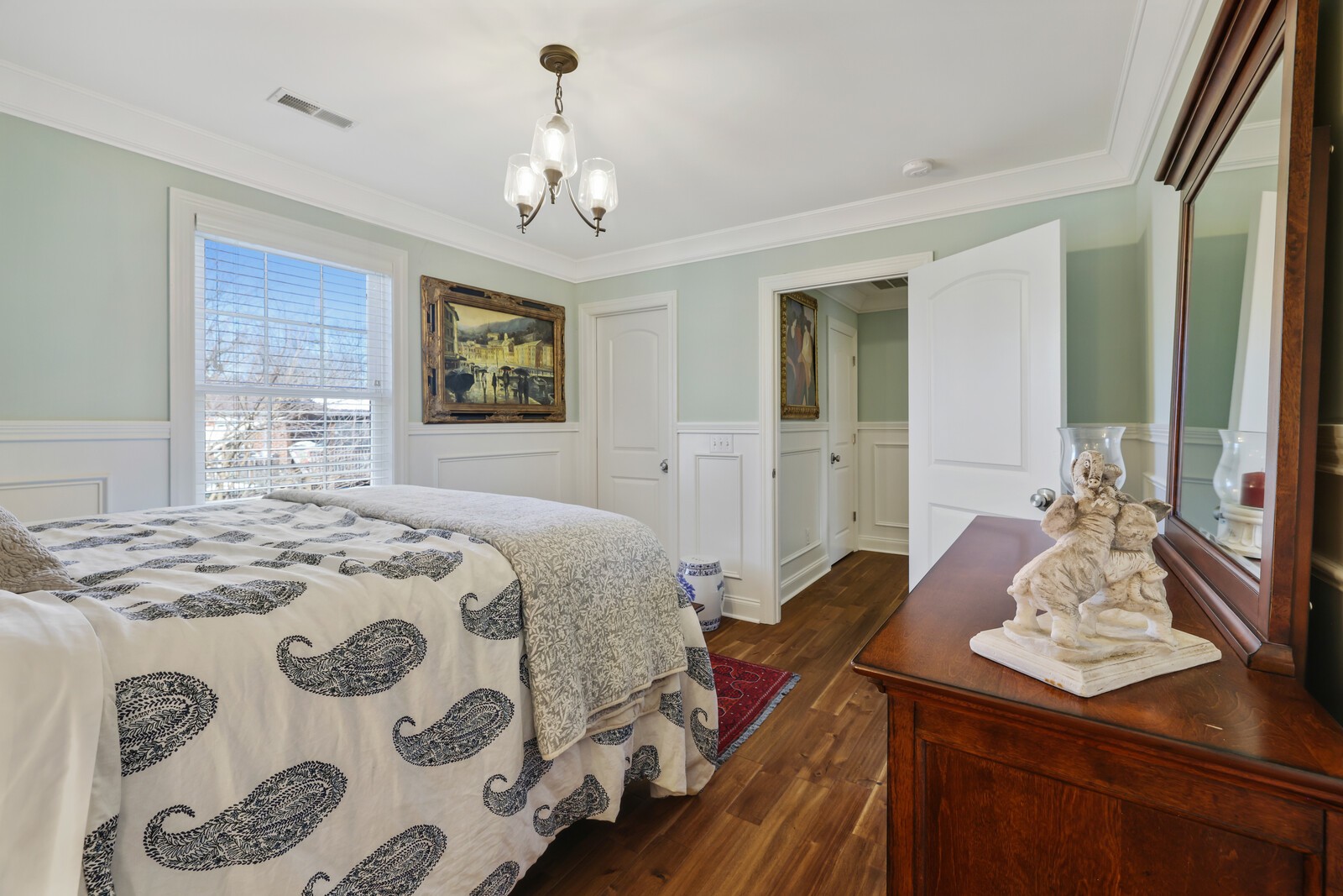 105 Ruby Dr
