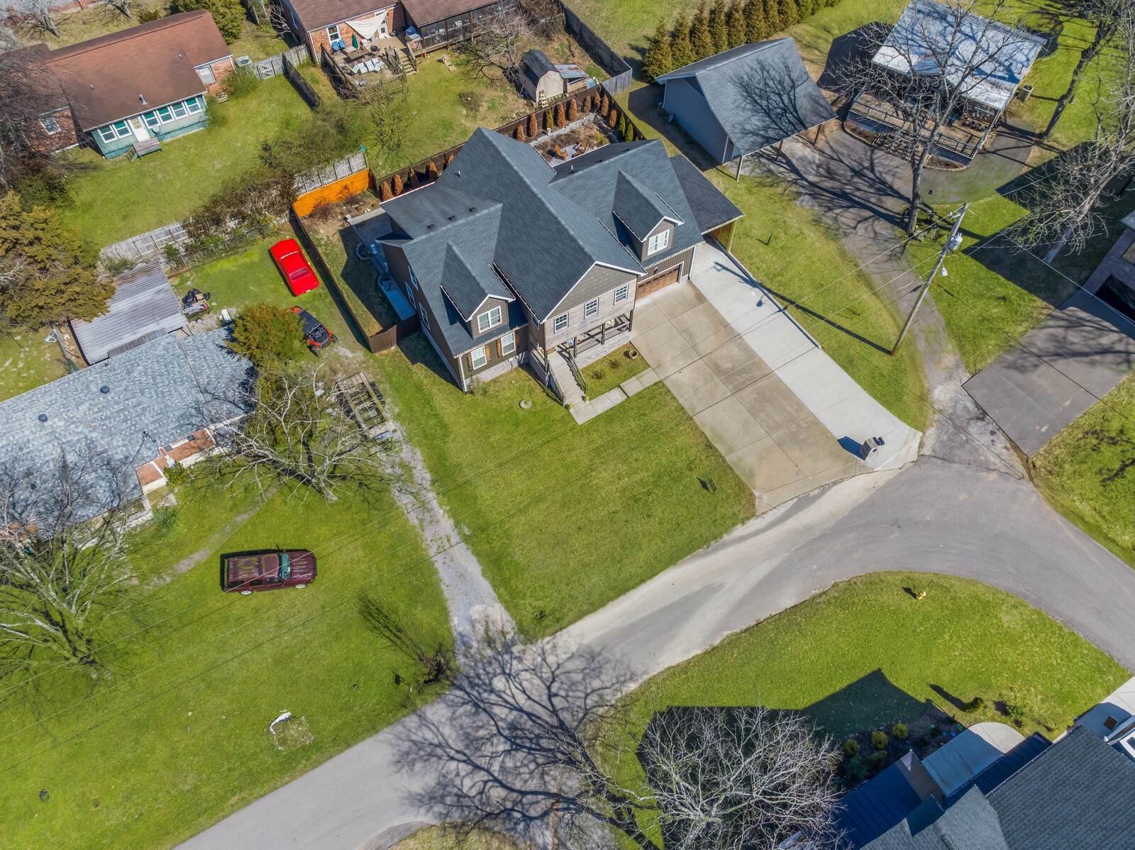105 Ruby Dr