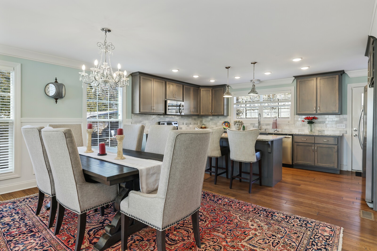 105 Ruby Dr