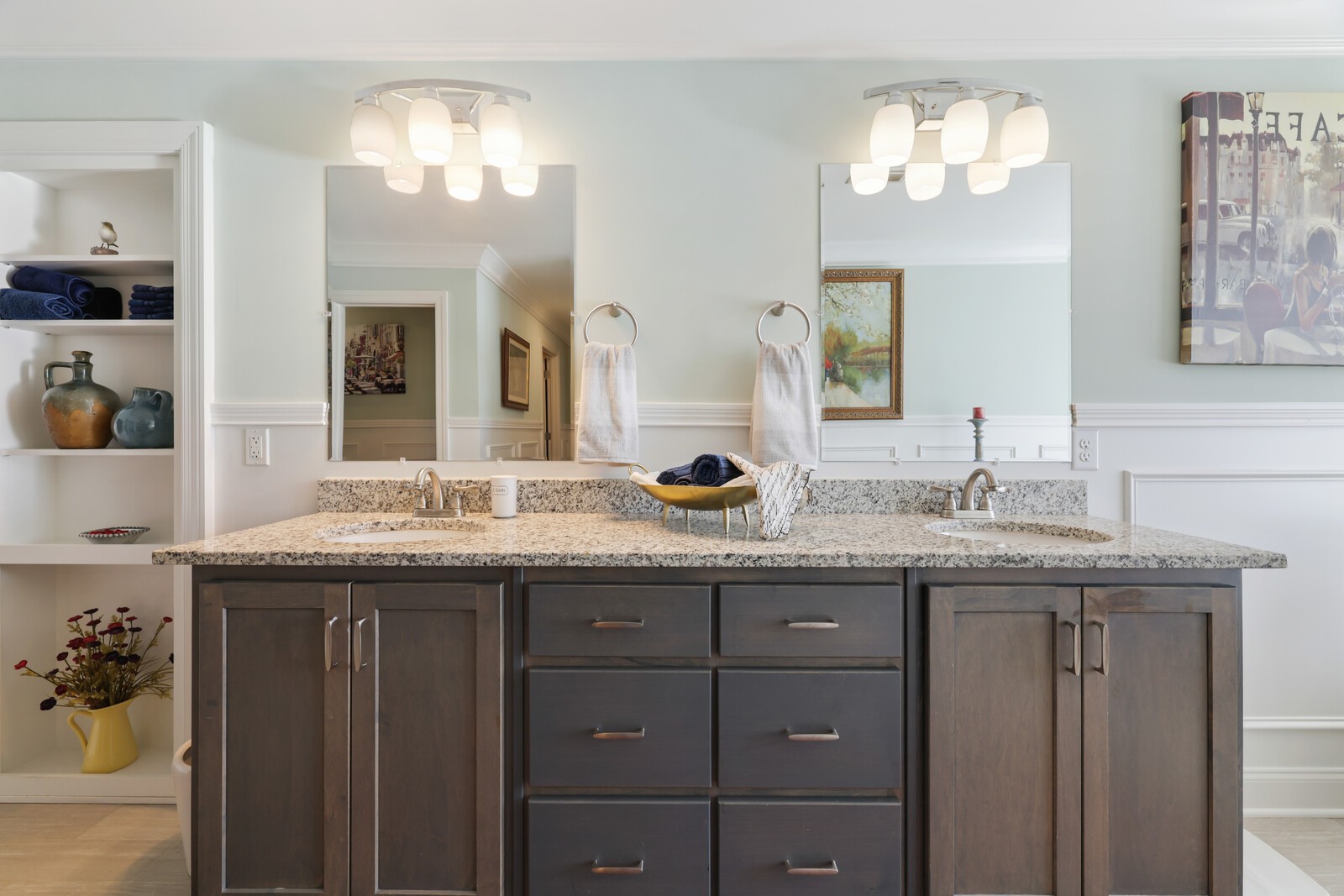 105 Ruby Dr