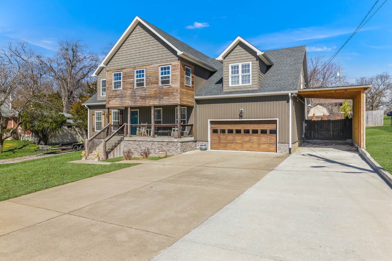 105 Ruby Dr