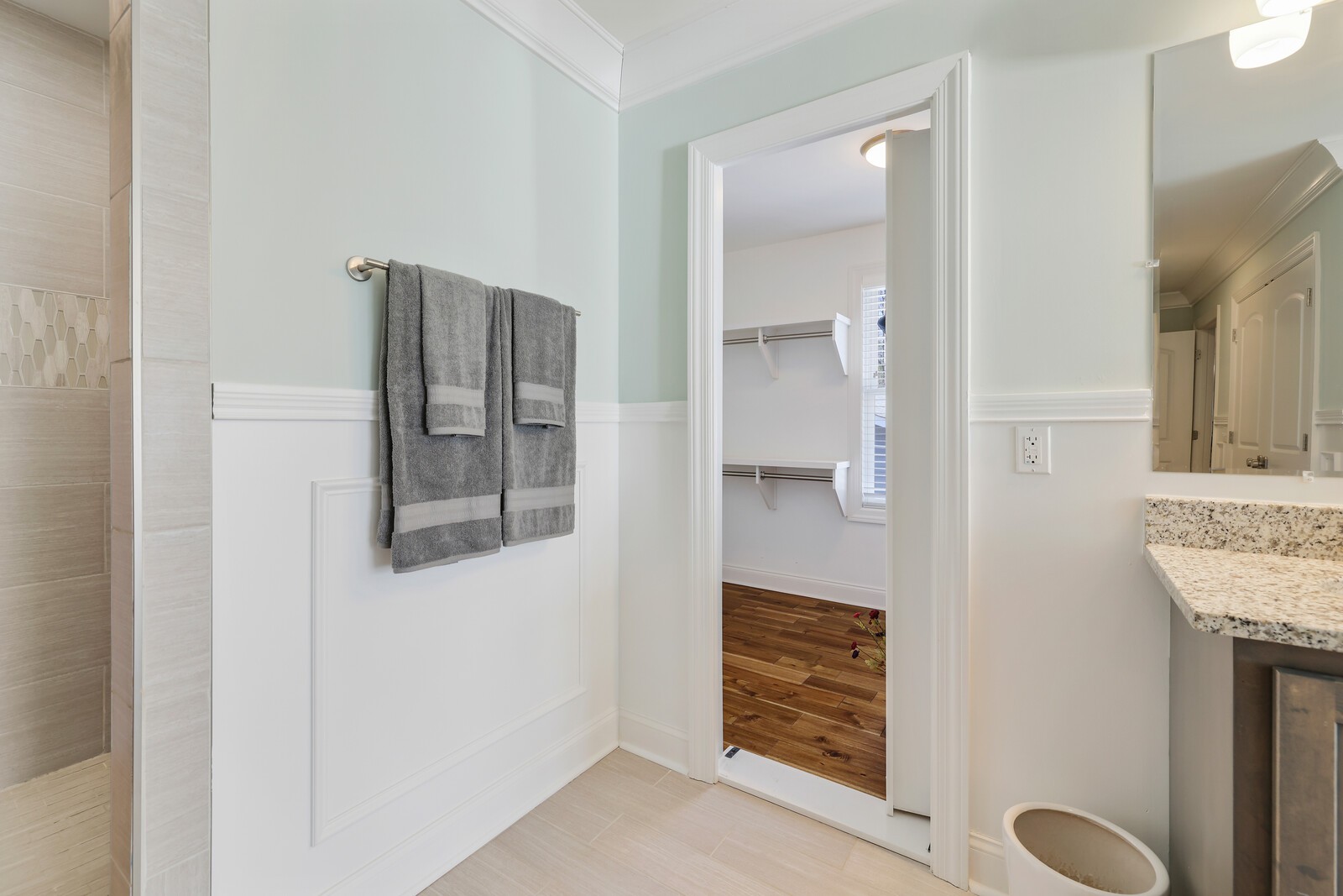 105 Ruby Dr