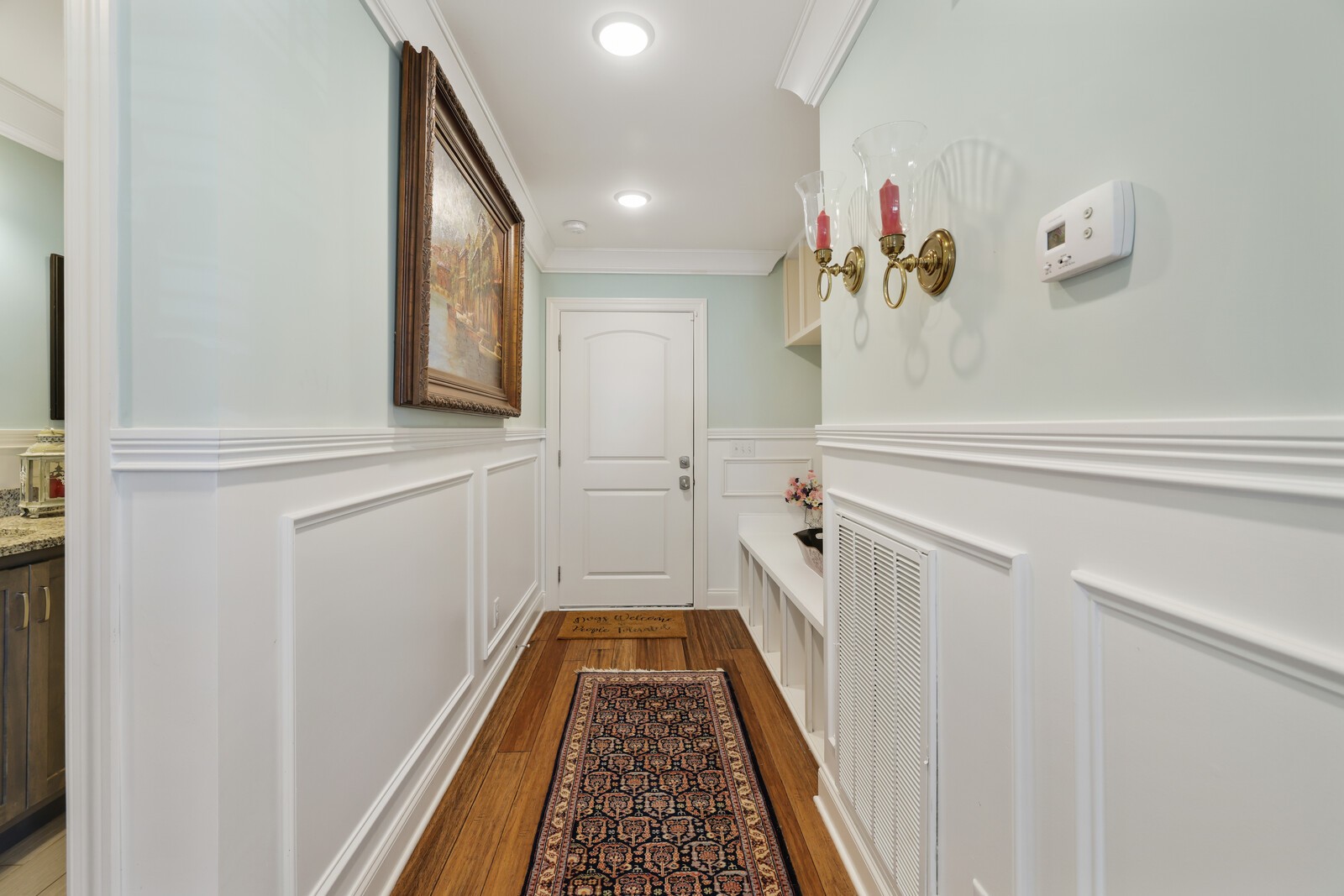 105 Ruby Dr