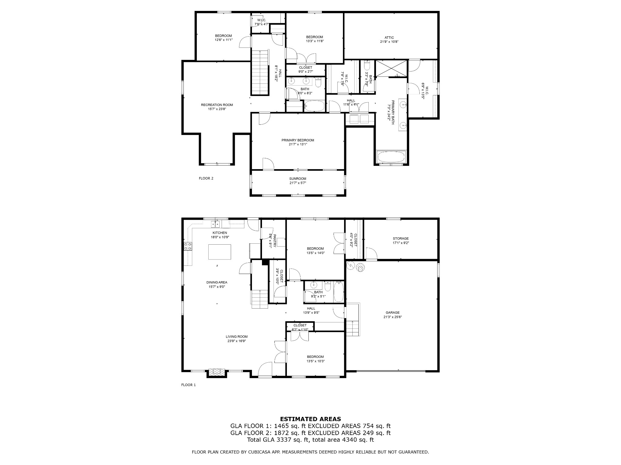 105 Ruby Dr
