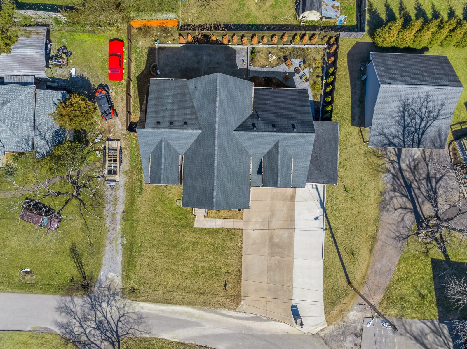 105 Ruby Dr