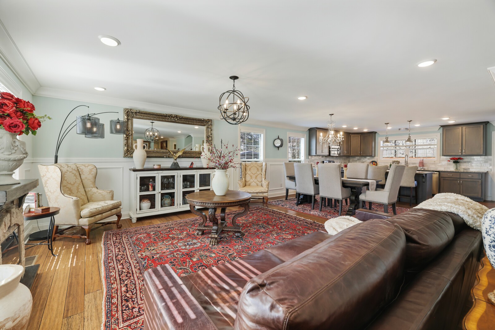 105 Ruby Dr