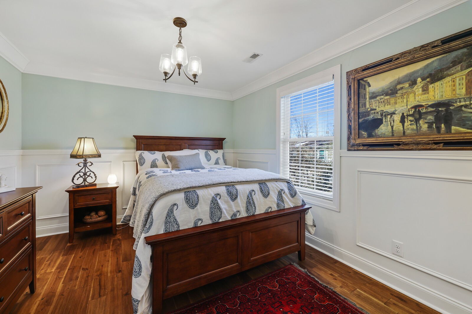 105 Ruby Dr