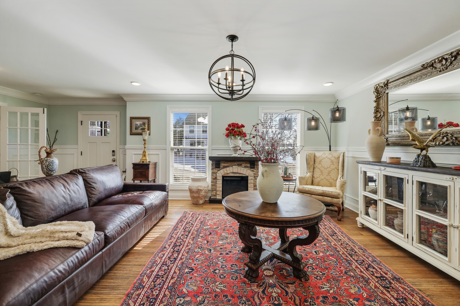 105 Ruby Dr