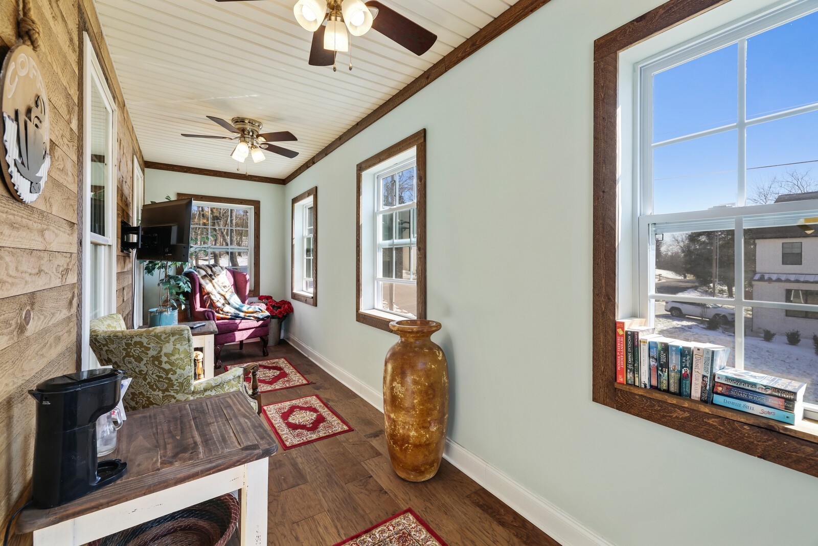 105 Ruby Dr