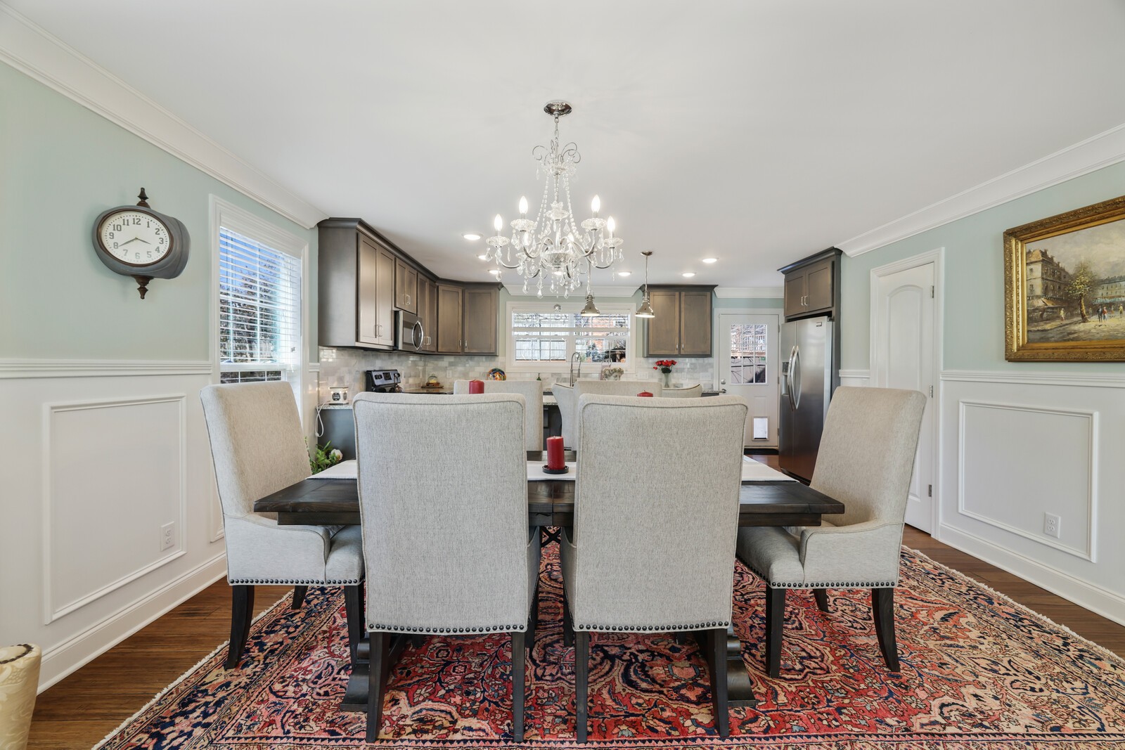 105 Ruby Dr