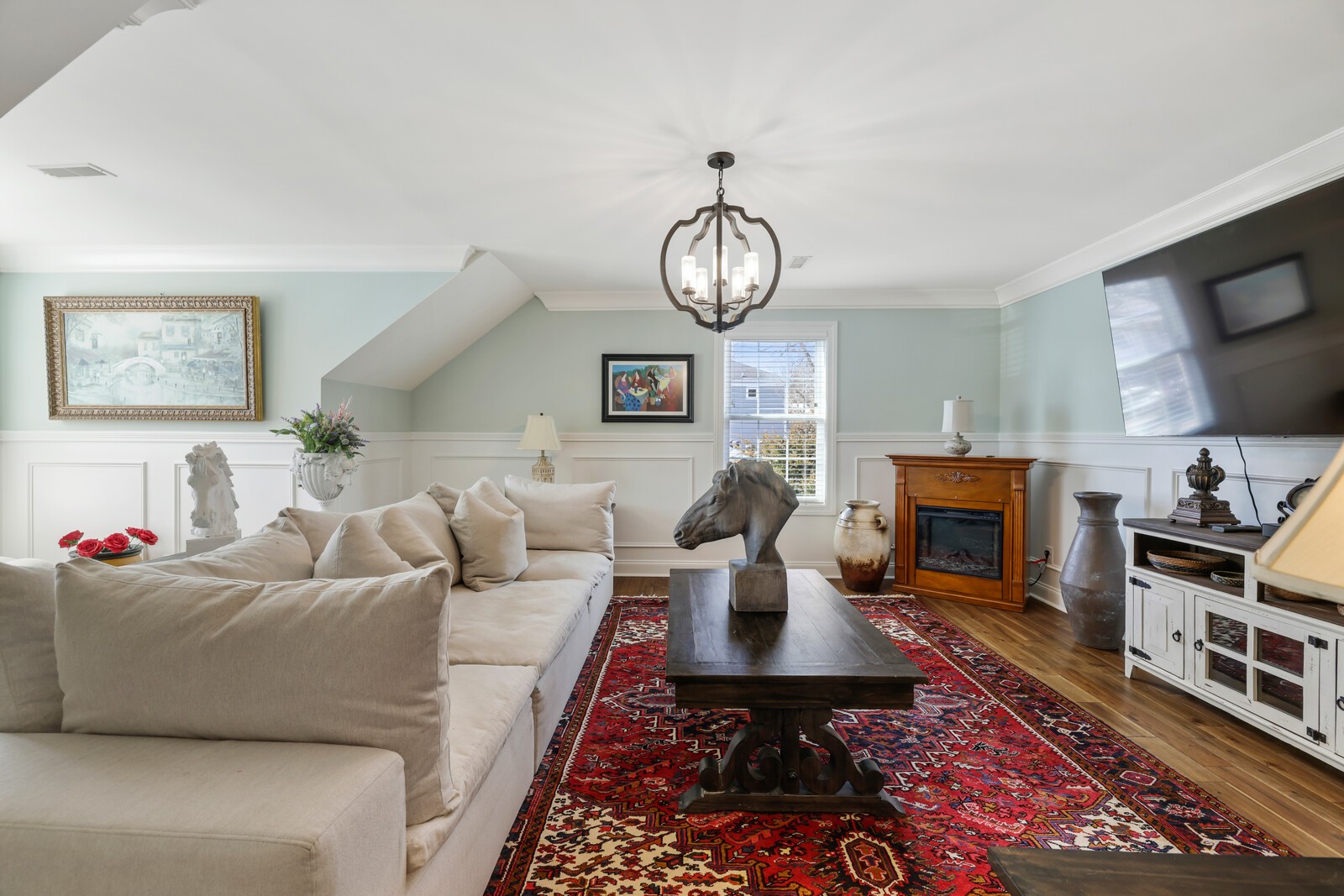 105 Ruby Dr