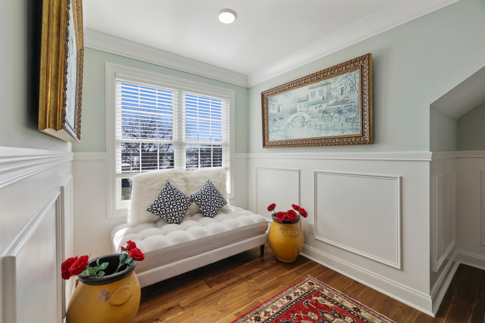105 Ruby Dr