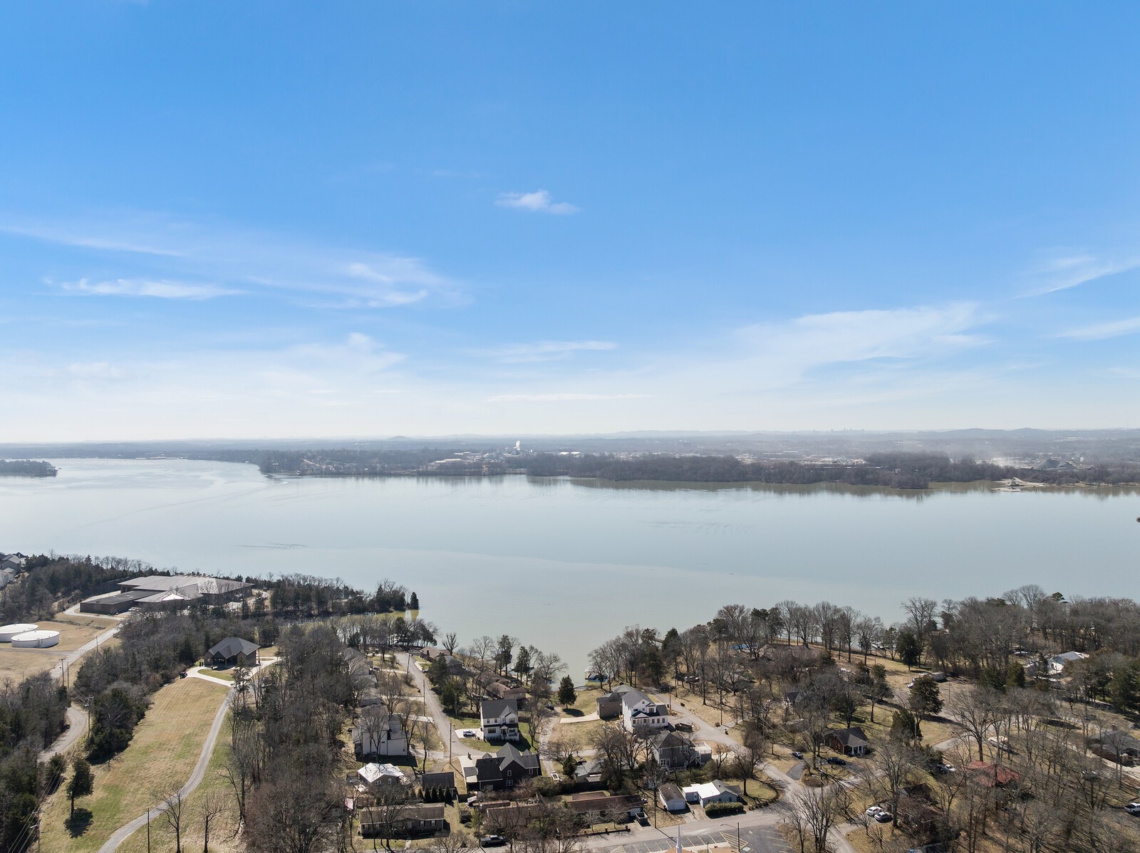 105 Ruby Dr